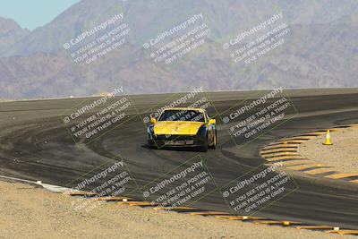 media/Feb-17-2024-Nasa AZ (Sat) [[ca3372609e]]/5-Race Group B/Race 1 Set 1/